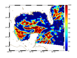TCDC_entireatmosphere_consideredasasinglelayer__12f03_interp.png