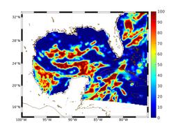 TCDC_entireatmosphere_consideredasasinglelayer__12f04_interp.png