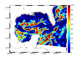 TCDC_entireatmosphere_consideredasasinglelayer__12f05_interp.png