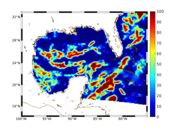 TCDC_entireatmosphere_consideredasasinglelayer__12f06_interp.png