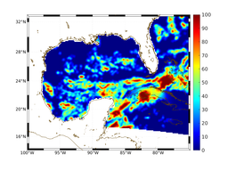 TCDC_entireatmosphere_consideredasasinglelayer__18f00_interp.png