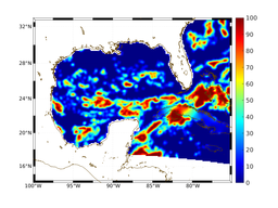 TCDC_entireatmosphere_consideredasasinglelayer__18f01_interp.png