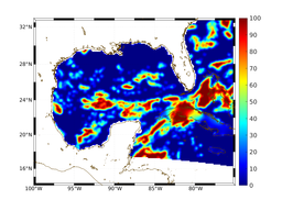 TCDC_entireatmosphere_consideredasasinglelayer__18f02_interp.png