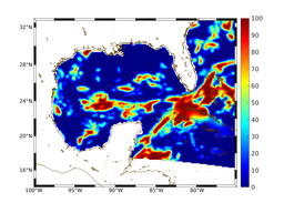 TCDC_entireatmosphere_consideredasasinglelayer__18f03_interp.png