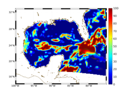 TCDC_entireatmosphere_consideredasasinglelayer__18f04_interp.png