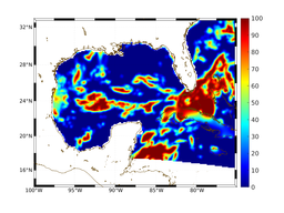 TCDC_entireatmosphere_consideredasasinglelayer__18f05_interp.png