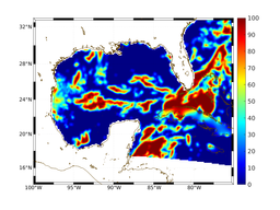 TCDC_entireatmosphere_consideredasasinglelayer__18f06_interp.png