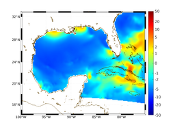 UGRD_10maboveground_00f04_interp.png