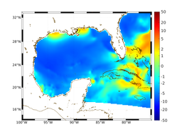 UGRD_10maboveground_00f05_interp.png