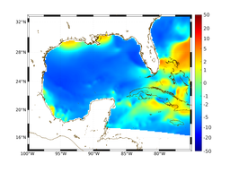 UGRD_10maboveground_00f06_interp.png