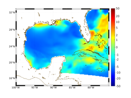 UGRD_10maboveground_06f01_interp.png