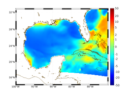 UGRD_10maboveground_06f03_interp.png