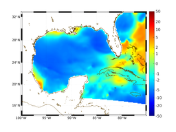 UGRD_10maboveground_06f04_interp.png