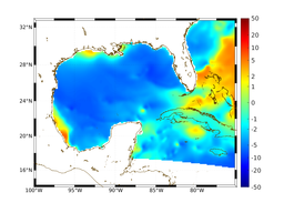 UGRD_10maboveground_06f06_interp.png