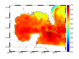 ULWRF_surface_06f04_interp.png