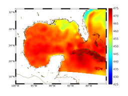 ULWRF_surface_12f03_interp.png