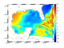 VGRD_10maboveground_06f01_interp.png