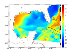 VGRD_10maboveground_06f04_interp.png