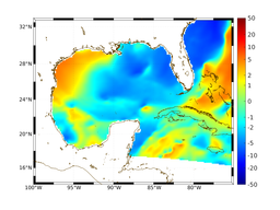 VGRD_10maboveground_06f05_interp.png