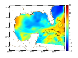 VGRD_10maboveground_12f01_interp.png