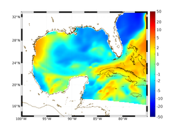 VGRD_10maboveground_12f02_interp.png