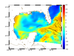 VGRD_10maboveground_12f03_interp.png