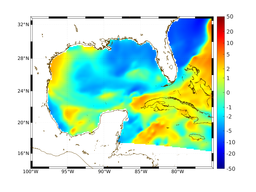 VGRD_10maboveground_12f04_interp.png
