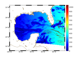 DSWRF_surface_12f01_interp.png