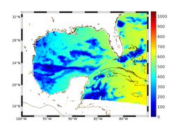 DSWRF_surface_12f02_interp.png