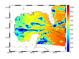 DSWRF_surface_12f03_interp.png