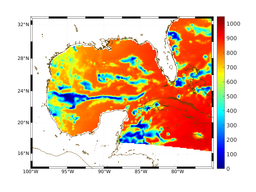 DSWRF_surface_12f04_interp.png