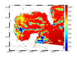 DSWRF_surface_12f05_interp.png