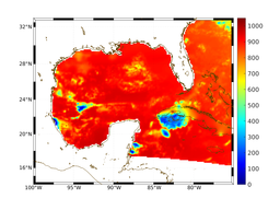 DSWRF_surface_18f00_interp.png