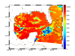 DSWRF_surface_18f01_interp.png