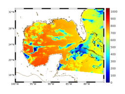 DSWRF_surface_18f02_interp.png