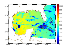 DSWRF_surface_18f03_interp.png