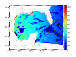 DSWRF_surface_18f04_interp.png