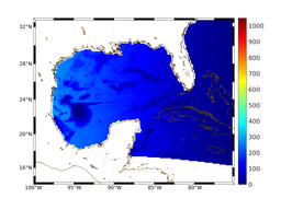 DSWRF_surface_18f05_interp.png