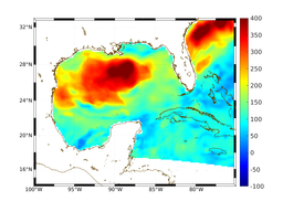 LHTFL_surface_00f01_interp.png