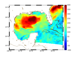 LHTFL_surface_00f02_interp.png
