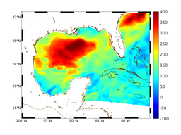 LHTFL_surface_00f04_interp.png