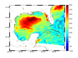 LHTFL_surface_00f06_interp.png