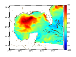 LHTFL_surface_06f01_interp.png