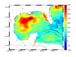 LHTFL_surface_06f02_interp.png