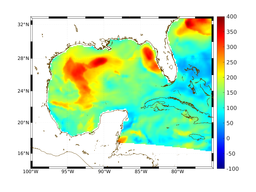 LHTFL_surface_06f04_interp.png