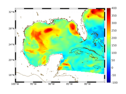 LHTFL_surface_06f05_interp.png