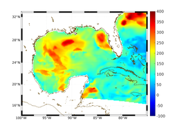 LHTFL_surface_06f06_interp.png