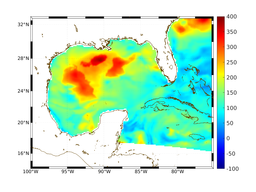 LHTFL_surface_12f00_interp.png