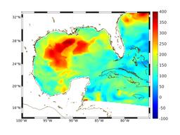 LHTFL_surface_12f01_interp.png