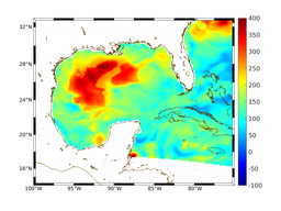 LHTFL_surface_12f02_interp.png